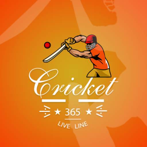 Cricket 365 - Cricket Live Line 1.23