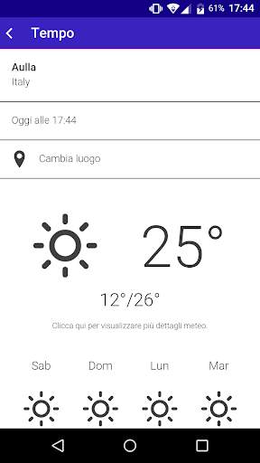 WiFi Communication screenshot 4
