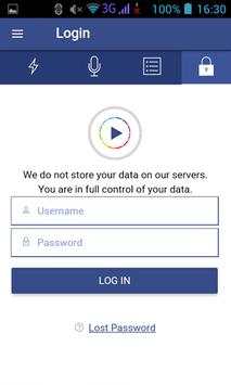 Simpletube - Youtube Player screenshot 4