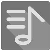 Playlist Creator 1.8.5