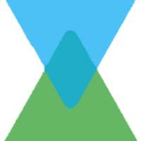Free File Transfer & Sharing Videos, Apps...