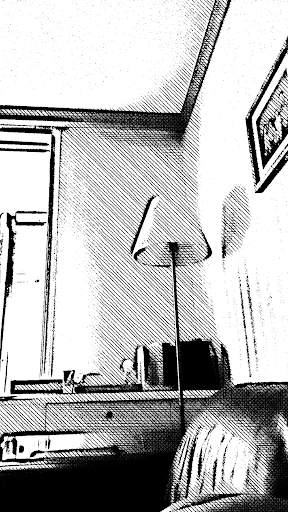 Pencil Camera screenshot 5