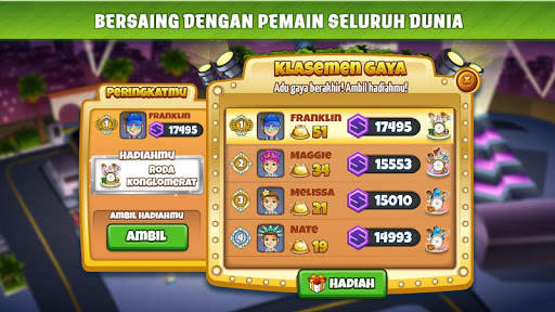 Cooking Dash screenshot 7