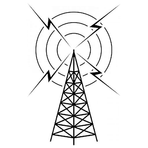 Varna HAM RADIO 1.5