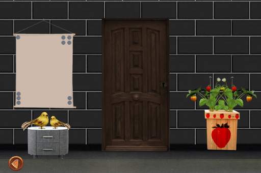 Escape Games 8B 31 screenshot 2