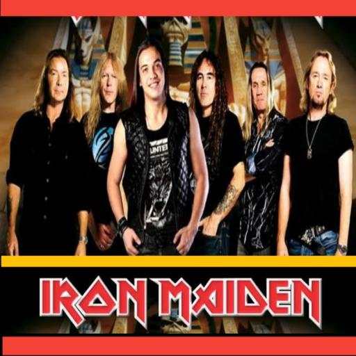 Iron Maiden Best Songs Mp3 1.5