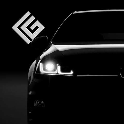 Tuning Brasil - Rebaixados 2.0.0