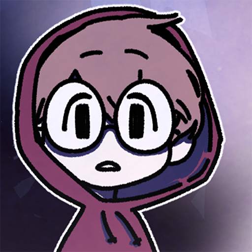Underworld Office: Story game 1.4.2