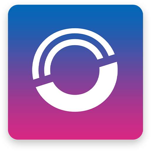 openshop - TV ONLINE Shopping 1.0.3