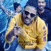 Sare Karo Dab - Raftaar 1.0