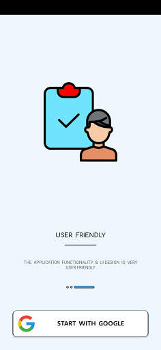 CashEarn: Free Money Earning App, Money Making App स्क्रीनशॉट 1
