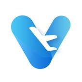 UNLIMITED VPN: Free VPN & Fast Video Proxy 1.2.2