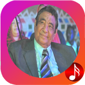 ikon Musik Mohamed Wardi