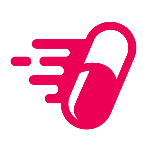 Medigo - Đặt Thuốc Có Ngay आइकन