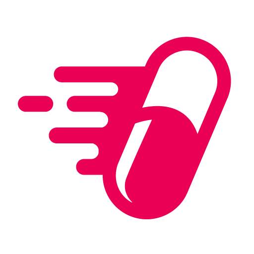 Medigo - Thuốc Nhanh 24/7 2.2.2.2