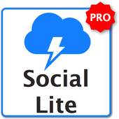 Social Lite 1.2
