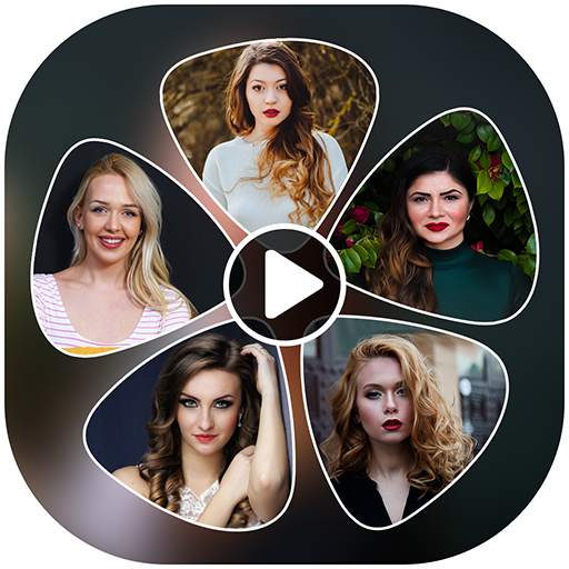 Video Slideshow Maker 1.0