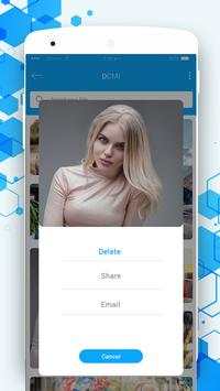 Fs File Explorer – Fs File Manager screenshot 4