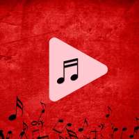 Slow & Reverb Song : Bollywood logo
