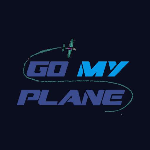Go My Plane screenshot 9