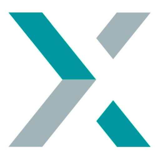 Cycle X Studio 3.19.6