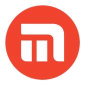 Mxit 7.3.0.0