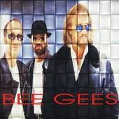 Bee Gees Best Songs 1.3
