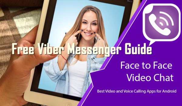 How to get Messenger on Mobile screenshot 1
