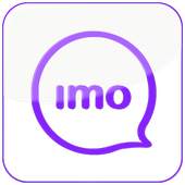 Best Guide IMO Chat and Video Calls 2017 1.0