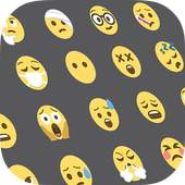 iOS Keyboard 1.2.0