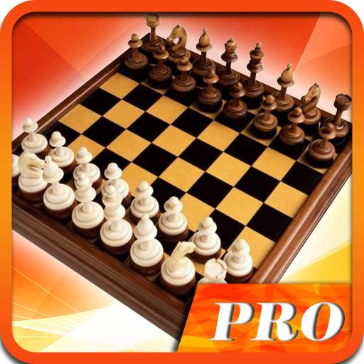 Chess Master Free 1.0.1
