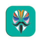 magisk ManAger 2019 1.0