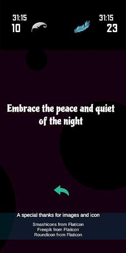 Vibe Catcher screenshot 6