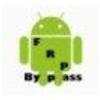 FRP Bypass 1.0