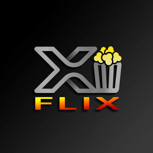 XFLix - Free Online Movie Streaming in HD 1.0.5