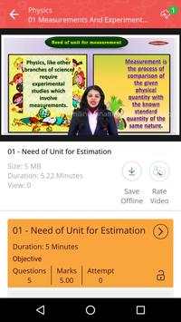 PPS Learning 5 تصوير الشاشة