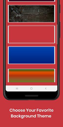 Serbian English Keyboard Infra screenshot 7