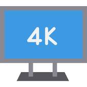 Fast Video Downloader &Player:4k,HD video download 1.0.0
