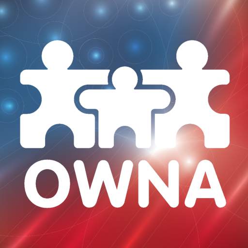 OWNA Childcare App USA 1.28