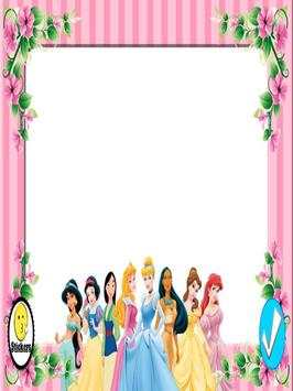 Disney screenshot 3