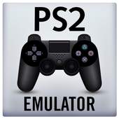 New PS2 Emulator - Best Emulator For PS2 99