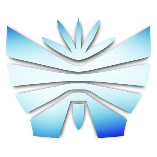 NERA 1.0.7