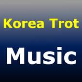 Korean Trot-TOP7 Free Listen Song Video Collection 1.0.5