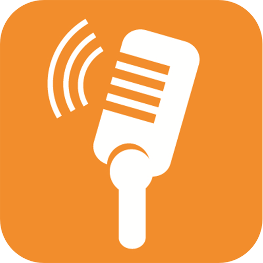 PM Live Today icon
