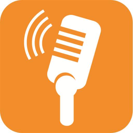 PM Live Today 1.0.1