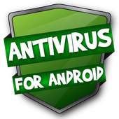 Antivirus 2016 For Android 1.0