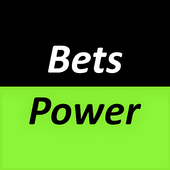 Betting Power for Daily Predictions and Tips icon