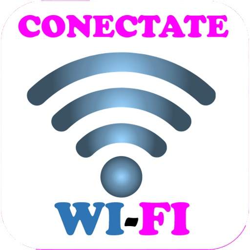 Conéctate A Cualquier Red Wifi Gratis New Guía 1.2