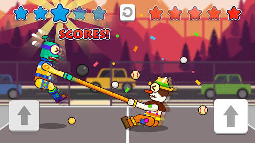 Tug Table screenshot 6