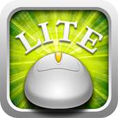 Mobile Mouse Lite 2.0.6